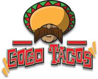 Gogo Tacos image 2